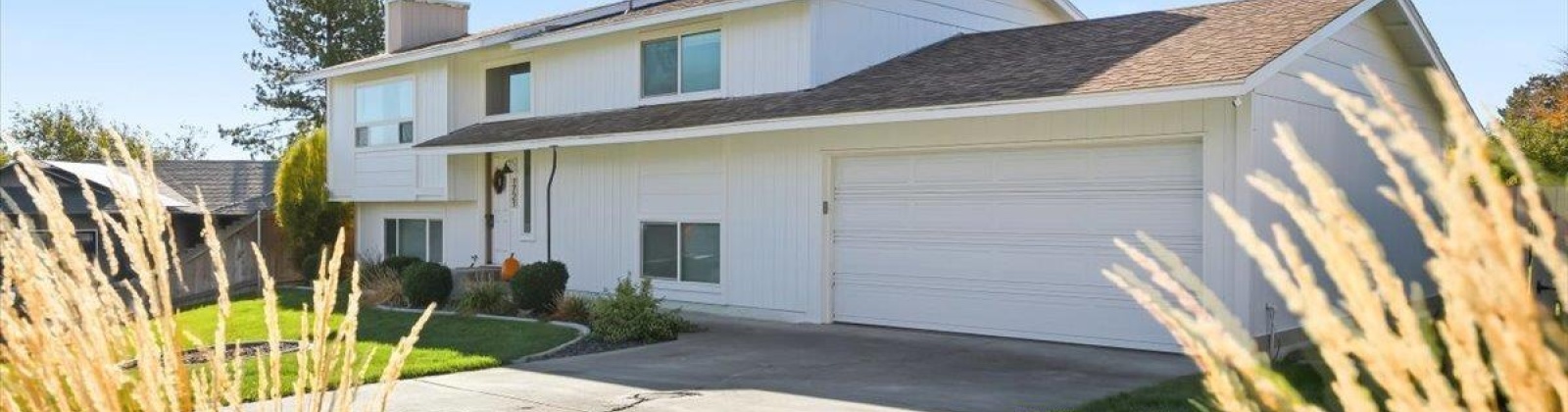 Widgeon Ct, West Richland, Washington 99353, 4 Bedrooms Bedrooms, 0 ,2 BathroomsBathrooms,Houses,For Sale,Widgeon Ct,0,288620