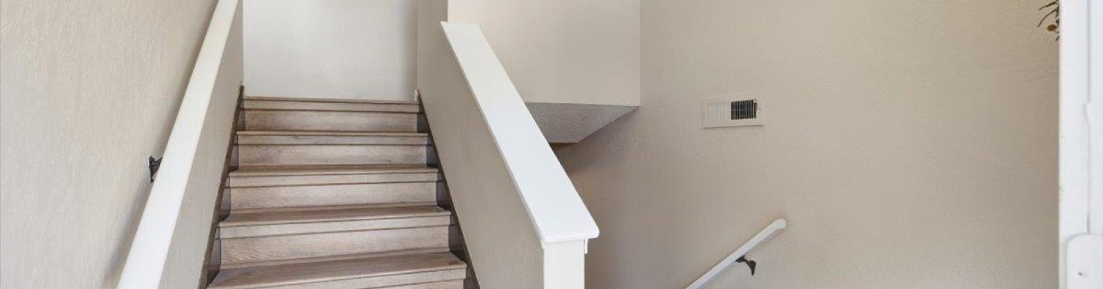 Widgeon Ct, West Richland, Washington 99353, 4 Bedrooms Bedrooms, 0 ,2 BathroomsBathrooms,Houses,For Sale,Widgeon Ct,0,288620