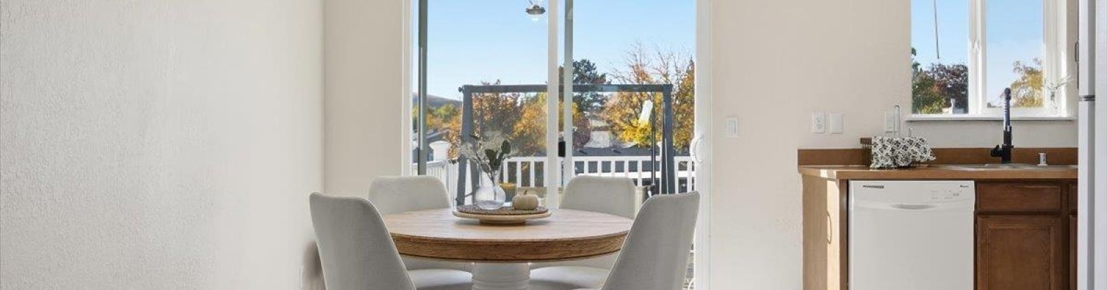 Widgeon Ct, West Richland, Washington 99353, 4 Bedrooms Bedrooms, 0 ,2 BathroomsBathrooms,Houses,For Sale,Widgeon Ct,0,288620