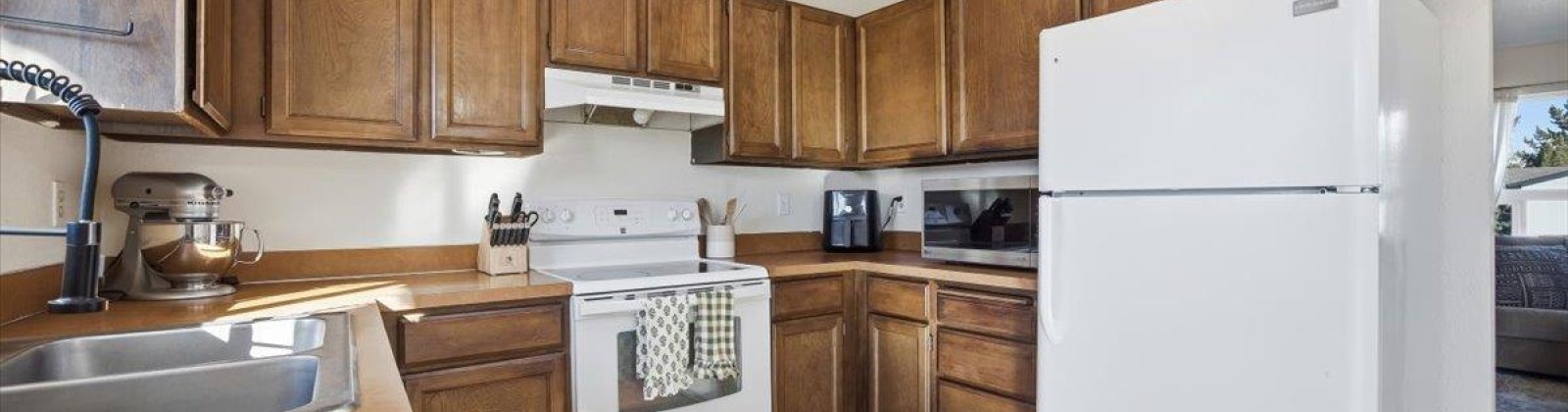 Widgeon Ct, West Richland, Washington 99353, 4 Bedrooms Bedrooms, 0 ,2 BathroomsBathrooms,Houses,For Sale,Widgeon Ct,0,288620