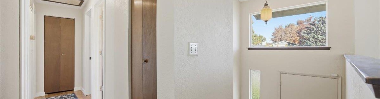 Widgeon Ct, West Richland, Washington 99353, 4 Bedrooms Bedrooms, 0 ,2 BathroomsBathrooms,Houses,For Sale,Widgeon Ct,0,288620