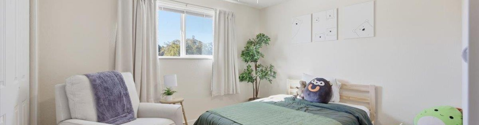 Widgeon Ct, West Richland, Washington 99353, 4 Bedrooms Bedrooms, 0 ,2 BathroomsBathrooms,Houses,For Sale,Widgeon Ct,0,288620