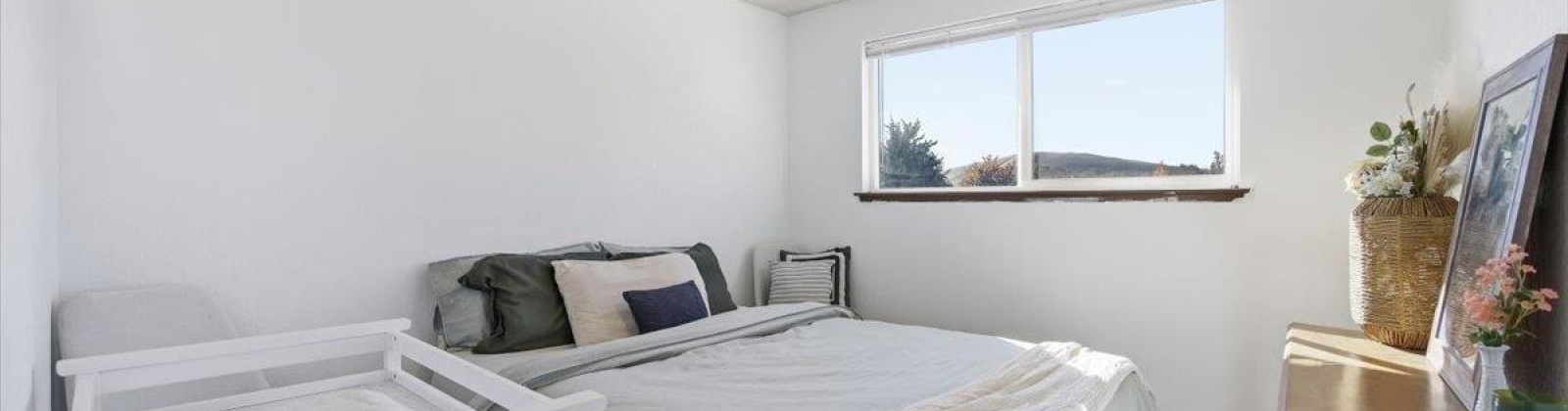 Widgeon Ct, West Richland, Washington 99353, 4 Bedrooms Bedrooms, 0 ,2 BathroomsBathrooms,Houses,For Sale,Widgeon Ct,0,288620