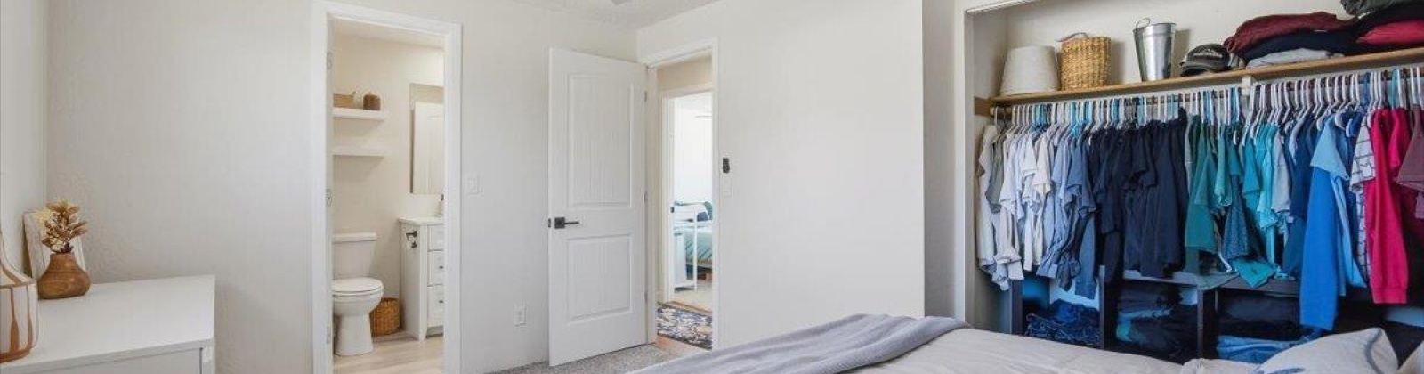 Widgeon Ct, West Richland, Washington 99353, 4 Bedrooms Bedrooms, 0 ,2 BathroomsBathrooms,Houses,For Sale,Widgeon Ct,0,288620