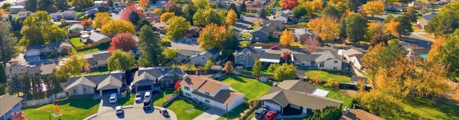 Widgeon Ct, West Richland, Washington 99353, 4 Bedrooms Bedrooms, 0 ,2 BathroomsBathrooms,Houses,For Sale,Widgeon Ct,0,288620