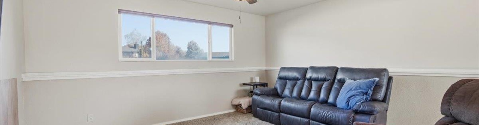 Widgeon Ct, West Richland, Washington 99353, 4 Bedrooms Bedrooms, 0 ,2 BathroomsBathrooms,Houses,For Sale,Widgeon Ct,0,288620