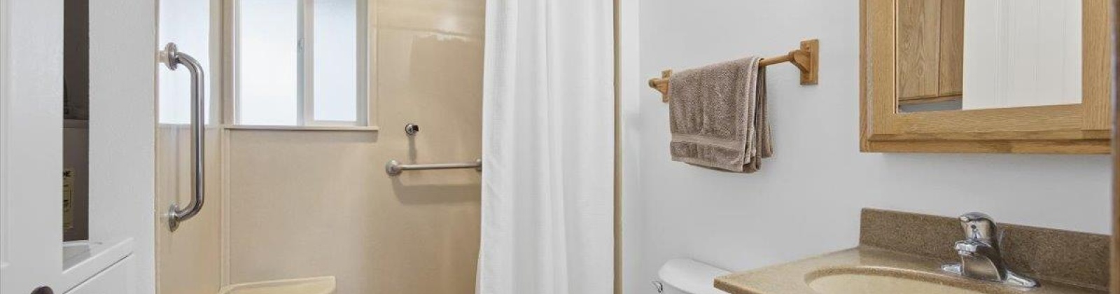 Widgeon Ct, West Richland, Washington 99353, 4 Bedrooms Bedrooms, 0 ,2 BathroomsBathrooms,Houses,For Sale,Widgeon Ct,0,288620