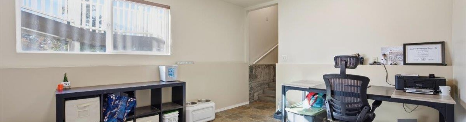 Widgeon Ct, West Richland, Washington 99353, 4 Bedrooms Bedrooms, 0 ,2 BathroomsBathrooms,Houses,For Sale,Widgeon Ct,0,288620