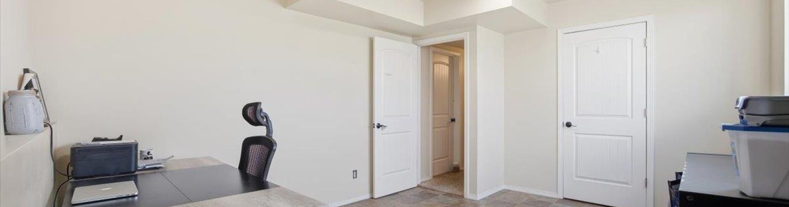 Widgeon Ct, West Richland, Washington 99353, 4 Bedrooms Bedrooms, 0 ,2 BathroomsBathrooms,Houses,For Sale,Widgeon Ct,0,288620