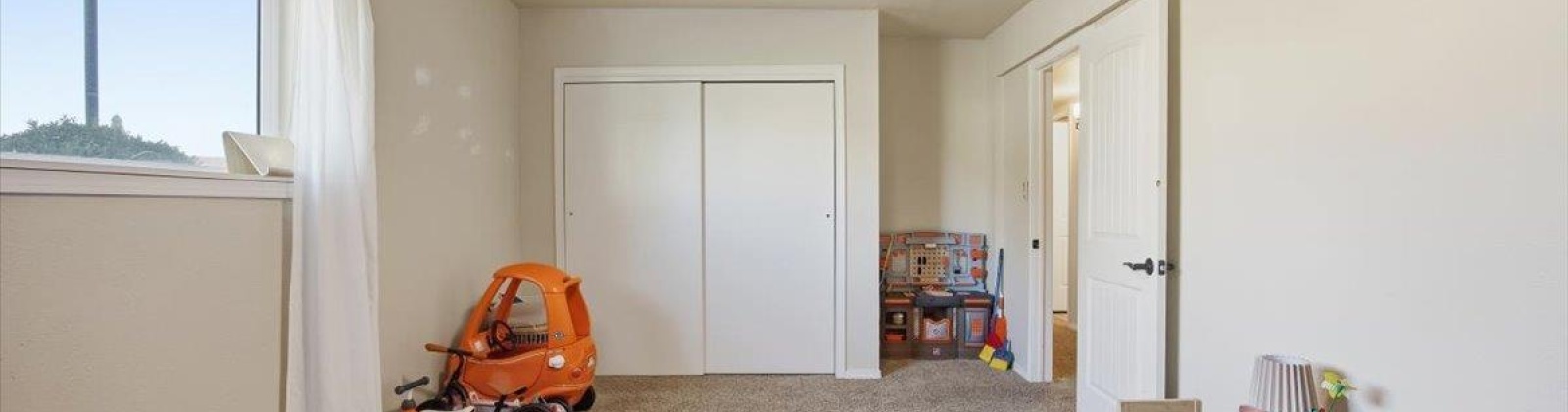 Widgeon Ct, West Richland, Washington 99353, 4 Bedrooms Bedrooms, 0 ,2 BathroomsBathrooms,Houses,For Sale,Widgeon Ct,0,288620