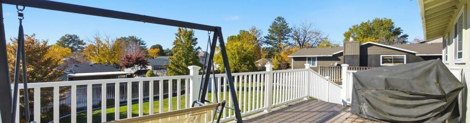 Widgeon Ct, West Richland, Washington 99353, 4 Bedrooms Bedrooms, 0 ,2 BathroomsBathrooms,Houses,For Sale,Widgeon Ct,0,288620