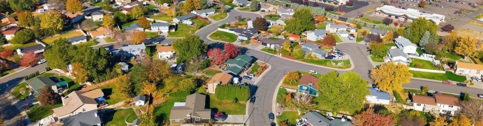 Widgeon Ct, West Richland, Washington 99353, 4 Bedrooms Bedrooms, 0 ,2 BathroomsBathrooms,Houses,For Sale,Widgeon Ct,0,288620