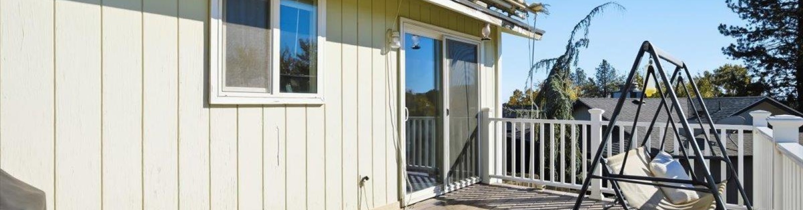 Widgeon Ct, West Richland, Washington 99353, 4 Bedrooms Bedrooms, 0 ,2 BathroomsBathrooms,Houses,For Sale,Widgeon Ct,0,288620