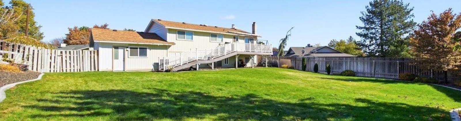 Widgeon Ct, West Richland, Washington 99353, 4 Bedrooms Bedrooms, 0 ,2 BathroomsBathrooms,Houses,For Sale,Widgeon Ct,0,288620