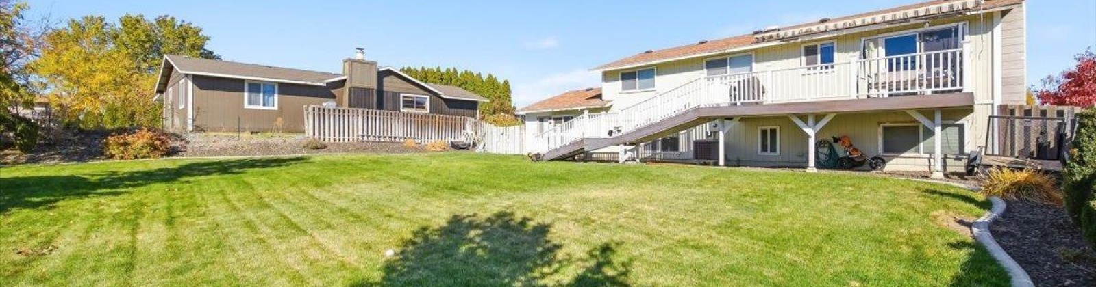 Widgeon Ct, West Richland, Washington 99353, 4 Bedrooms Bedrooms, 0 ,2 BathroomsBathrooms,Houses,For Sale,Widgeon Ct,0,288620