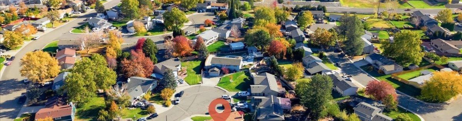 Widgeon Ct, West Richland, Washington 99353, 4 Bedrooms Bedrooms, 0 ,2 BathroomsBathrooms,Houses,For Sale,Widgeon Ct,0,288620