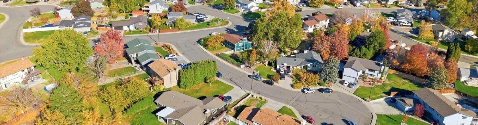 Widgeon Ct, West Richland, Washington 99353, 4 Bedrooms Bedrooms, 0 ,2 BathroomsBathrooms,Houses,For Sale,Widgeon Ct,0,288620