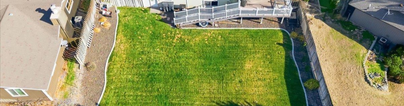 Widgeon Ct, West Richland, Washington 99353, 4 Bedrooms Bedrooms, 0 ,2 BathroomsBathrooms,Houses,For Sale,Widgeon Ct,0,288620