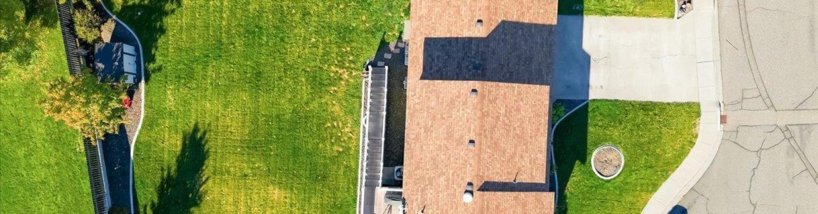 Widgeon Ct, West Richland, Washington 99353, 4 Bedrooms Bedrooms, 0 ,2 BathroomsBathrooms,Houses,For Sale,Widgeon Ct,0,288620