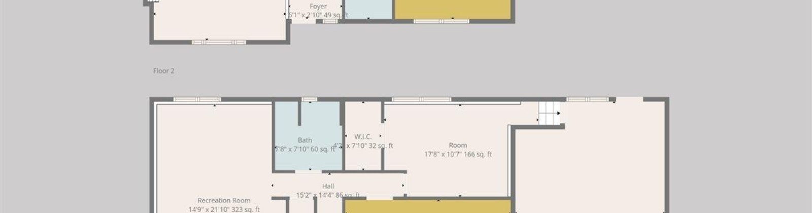 Widgeon Ct, West Richland, Washington 99353, 4 Bedrooms Bedrooms, 0 ,2 BathroomsBathrooms,Houses,For Sale,Widgeon Ct,0,288620