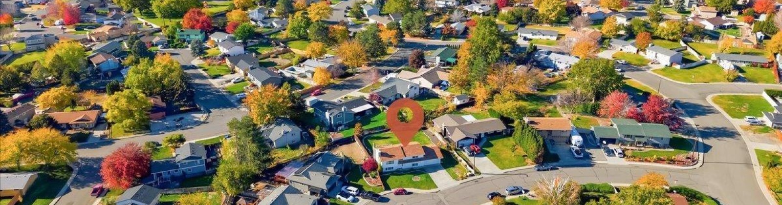 Widgeon Ct, West Richland, Washington 99353, 4 Bedrooms Bedrooms, 0 ,2 BathroomsBathrooms,Houses,For Sale,Widgeon Ct,0,288620