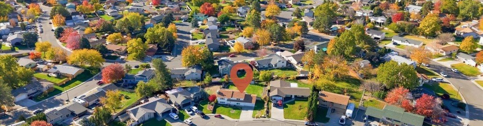 Widgeon Ct, West Richland, Washington 99353, 4 Bedrooms Bedrooms, 0 ,2 BathroomsBathrooms,Houses,For Sale,Widgeon Ct,0,288620