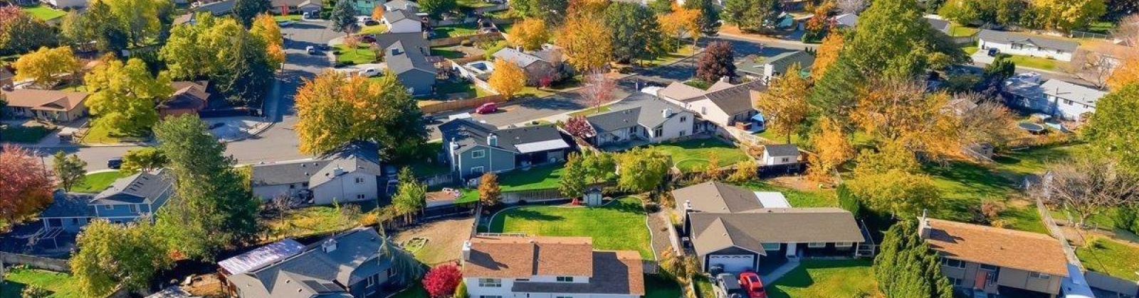 Widgeon Ct, West Richland, Washington 99353, 4 Bedrooms Bedrooms, 0 ,2 BathroomsBathrooms,Houses,For Sale,Widgeon Ct,0,288620