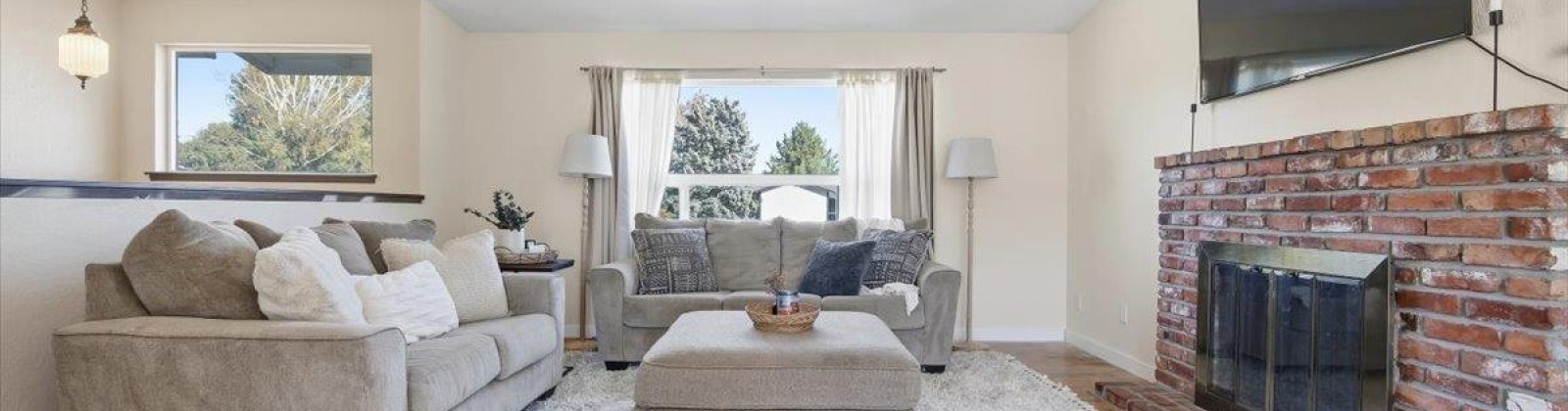 Widgeon Ct, West Richland, Washington 99353, 4 Bedrooms Bedrooms, 0 ,2 BathroomsBathrooms,Houses,For Sale,Widgeon Ct,0,288620