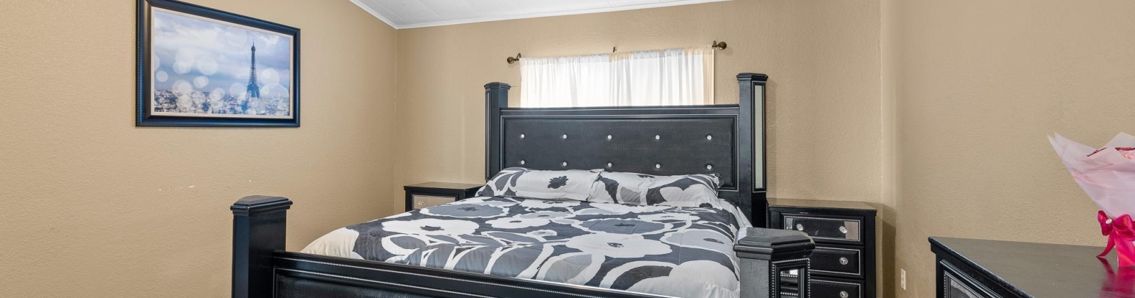 60th Ave, West Richland, Washington 99353, 3 Bedrooms Bedrooms, 0 ,3 BathroomsBathrooms,Manufactured Homes,For Sale,60th Ave,0,287962