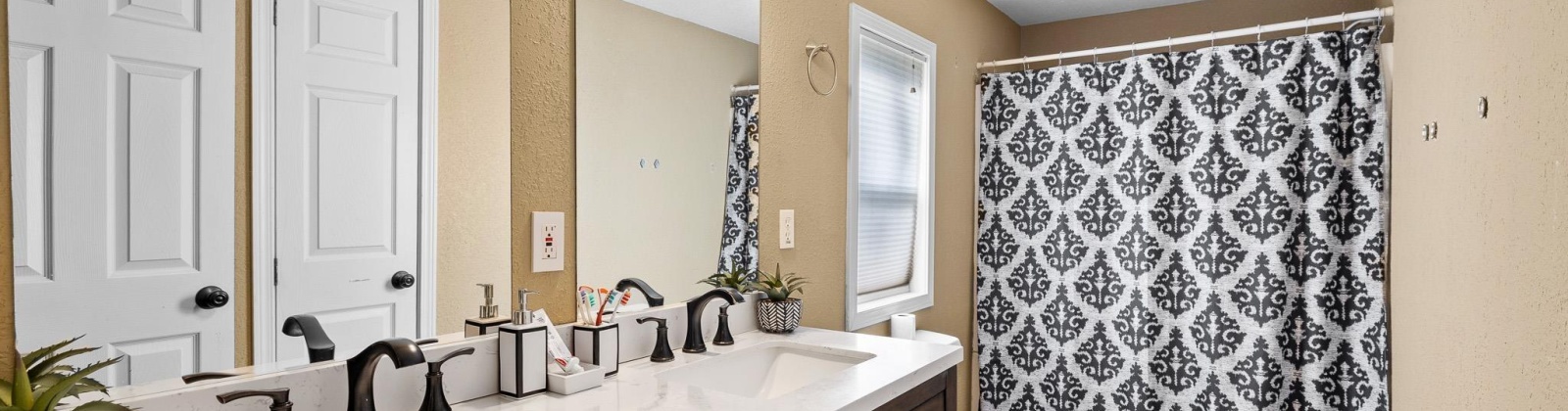 60th Ave, West Richland, Washington 99353, 3 Bedrooms Bedrooms, 0 ,3 BathroomsBathrooms,Manufactured Homes,For Sale,60th Ave,0,287962