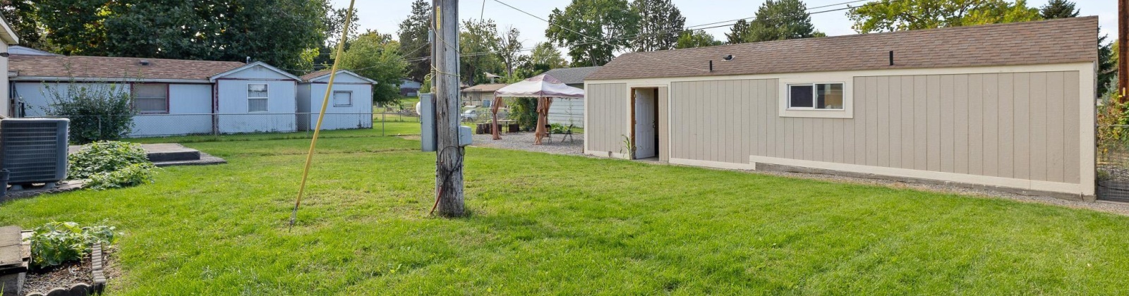 60th Ave, West Richland, Washington 99353, 3 Bedrooms Bedrooms, 0 ,3 BathroomsBathrooms,Manufactured Homes,For Sale,60th Ave,0,287962