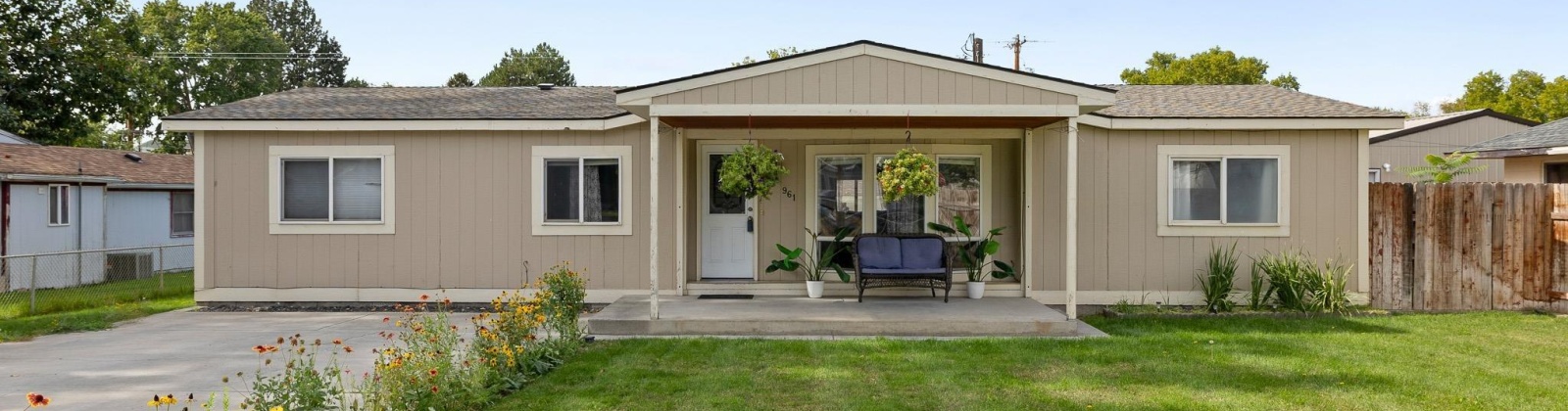 60th Ave, West Richland, Washington 99353, 3 Bedrooms Bedrooms, 0 ,3 BathroomsBathrooms,Manufactured Homes,For Sale,60th Ave,0,287962