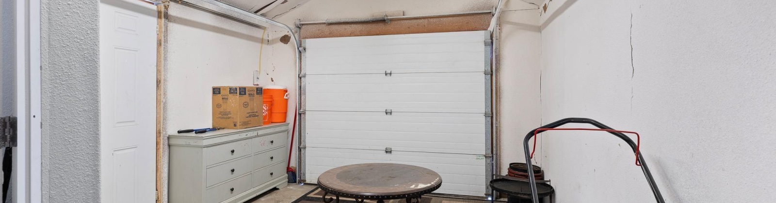 60th Ave, West Richland, Washington 99353, 3 Bedrooms Bedrooms, 0 ,3 BathroomsBathrooms,Manufactured Homes,For Sale,60th Ave,0,287962