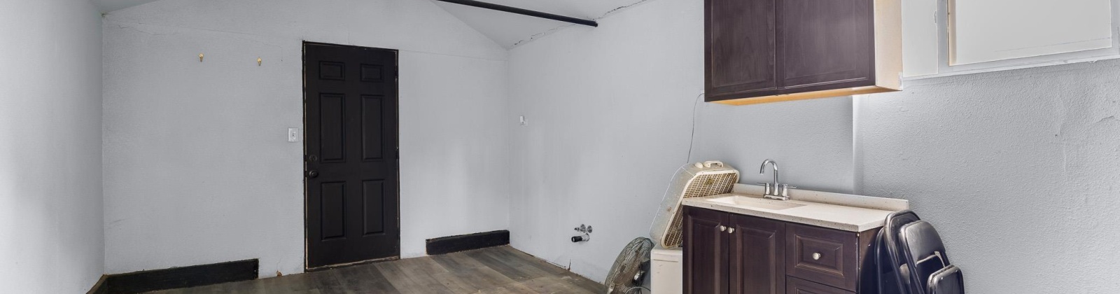 60th Ave, West Richland, Washington 99353, 3 Bedrooms Bedrooms, 0 ,3 BathroomsBathrooms,Manufactured Homes,For Sale,60th Ave,0,287962