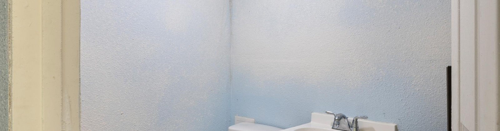 60th Ave, West Richland, Washington 99353, 3 Bedrooms Bedrooms, 0 ,3 BathroomsBathrooms,Manufactured Homes,For Sale,60th Ave,0,287962