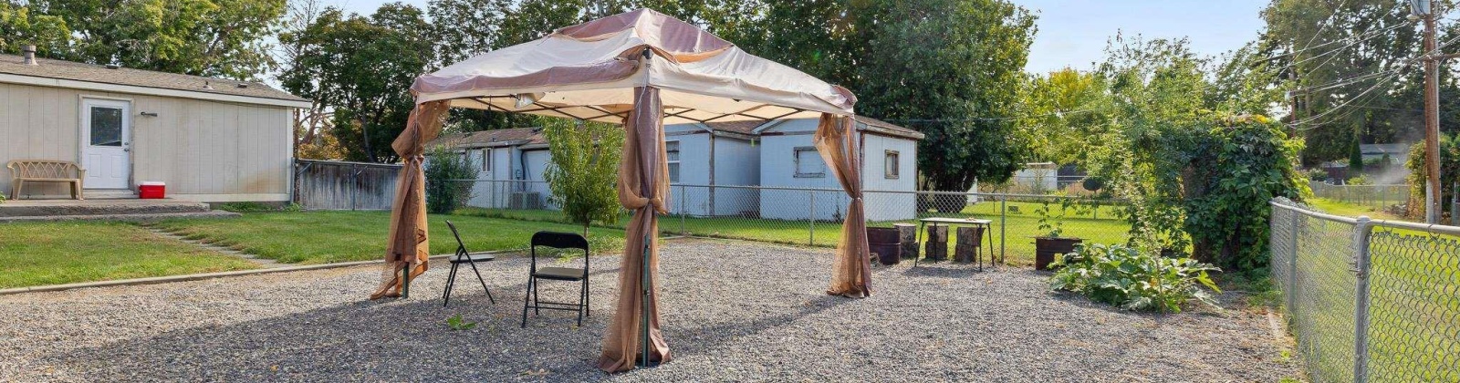 60th Ave, West Richland, Washington 99353, 3 Bedrooms Bedrooms, 0 ,3 BathroomsBathrooms,Manufactured Homes,For Sale,60th Ave,0,287962