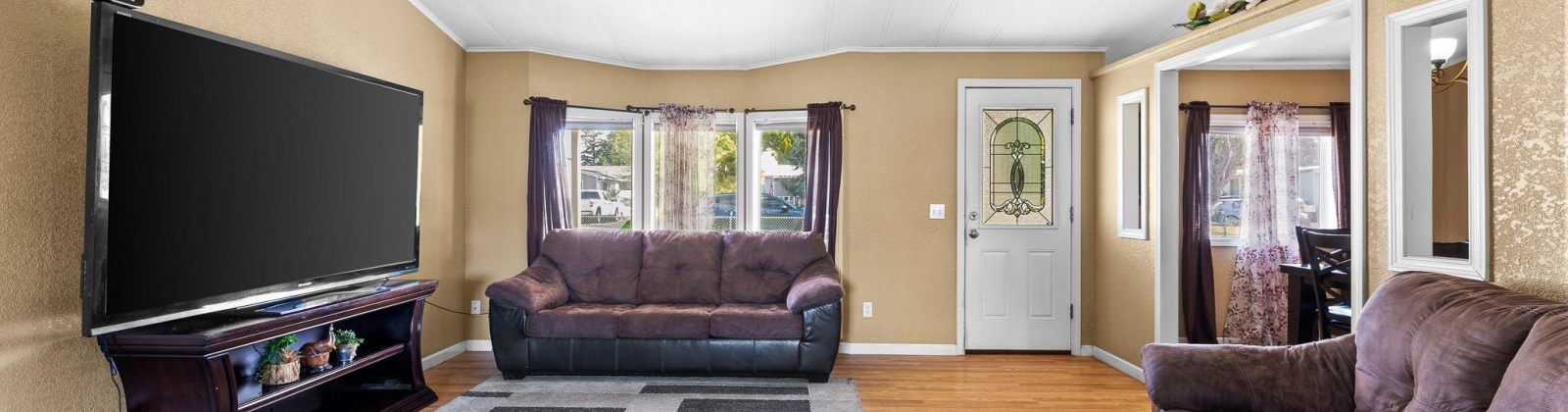 60th Ave, West Richland, Washington 99353, 3 Bedrooms Bedrooms, 0 ,3 BathroomsBathrooms,Manufactured Homes,For Sale,60th Ave,0,287962