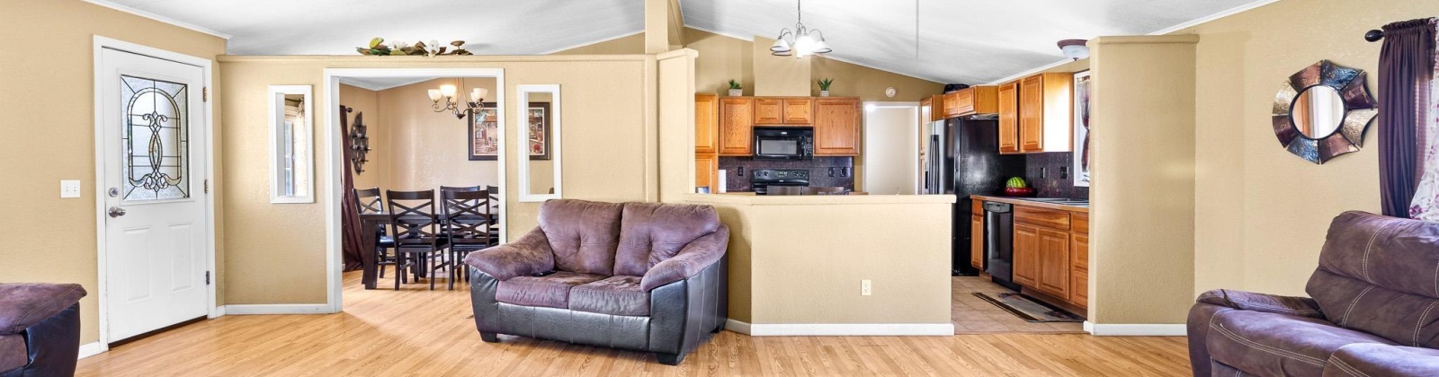 60th Ave, West Richland, Washington 99353, 3 Bedrooms Bedrooms, 0 ,3 BathroomsBathrooms,Manufactured Homes,For Sale,60th Ave,0,287962