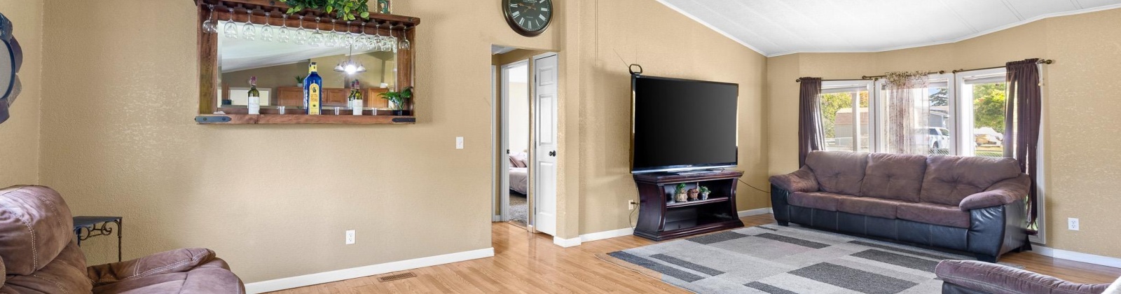 60th Ave, West Richland, Washington 99353, 3 Bedrooms Bedrooms, 0 ,3 BathroomsBathrooms,Manufactured Homes,For Sale,60th Ave,0,287962