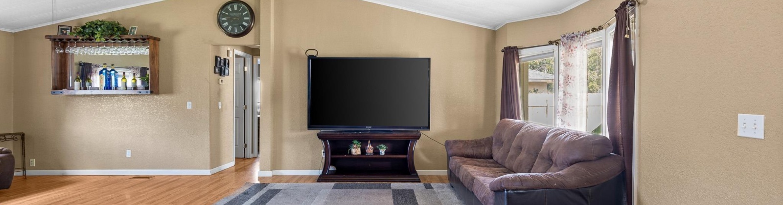 60th Ave, West Richland, Washington 99353, 3 Bedrooms Bedrooms, 0 ,3 BathroomsBathrooms,Manufactured Homes,For Sale,60th Ave,0,287962