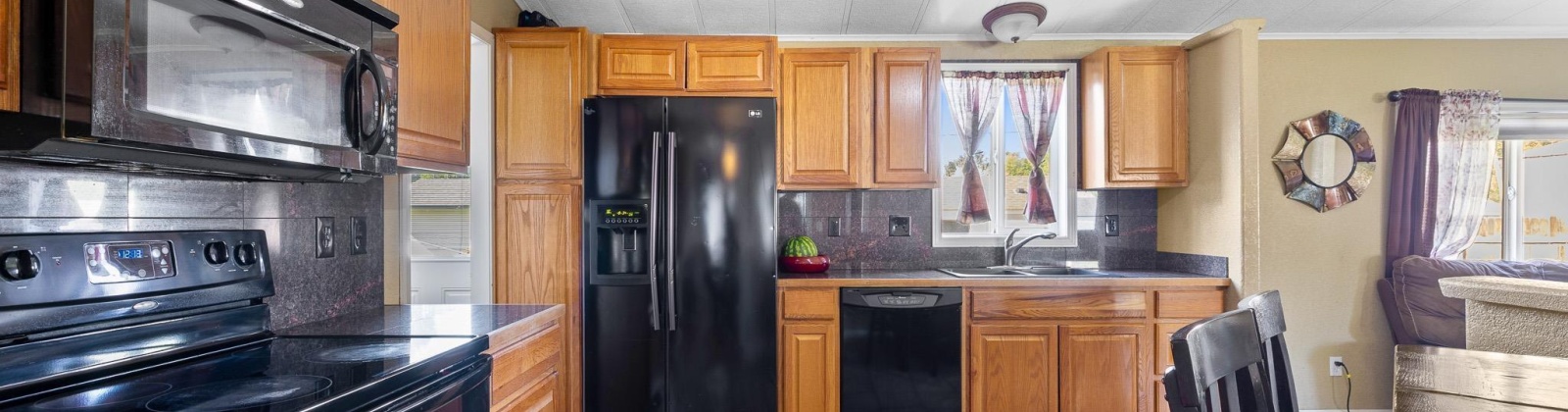 60th Ave, West Richland, Washington 99353, 3 Bedrooms Bedrooms, 0 ,3 BathroomsBathrooms,Manufactured Homes,For Sale,60th Ave,0,287962