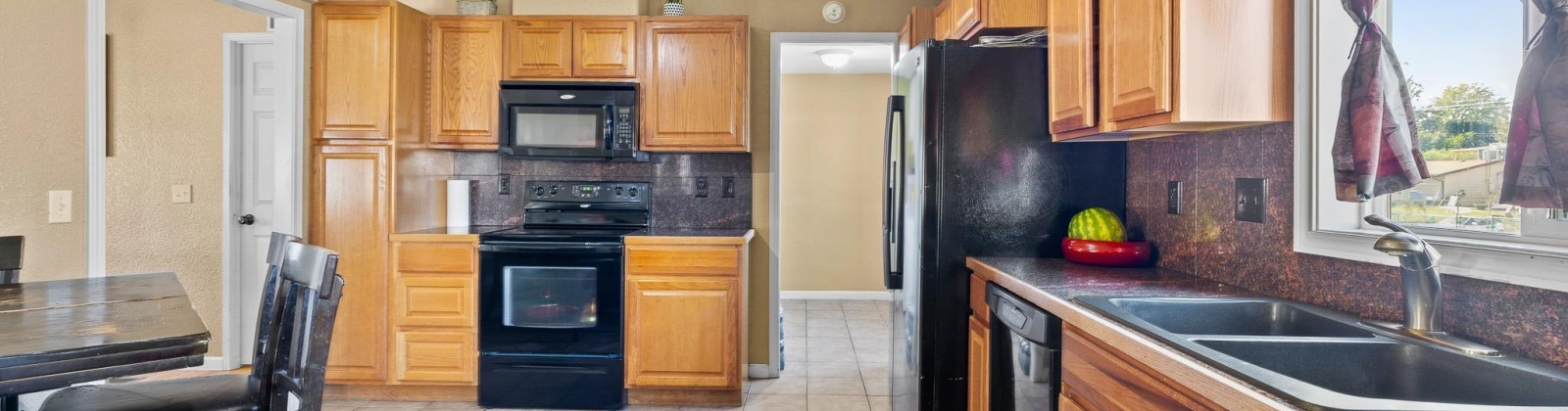 60th Ave, West Richland, Washington 99353, 3 Bedrooms Bedrooms, 0 ,3 BathroomsBathrooms,Manufactured Homes,For Sale,60th Ave,0,287962