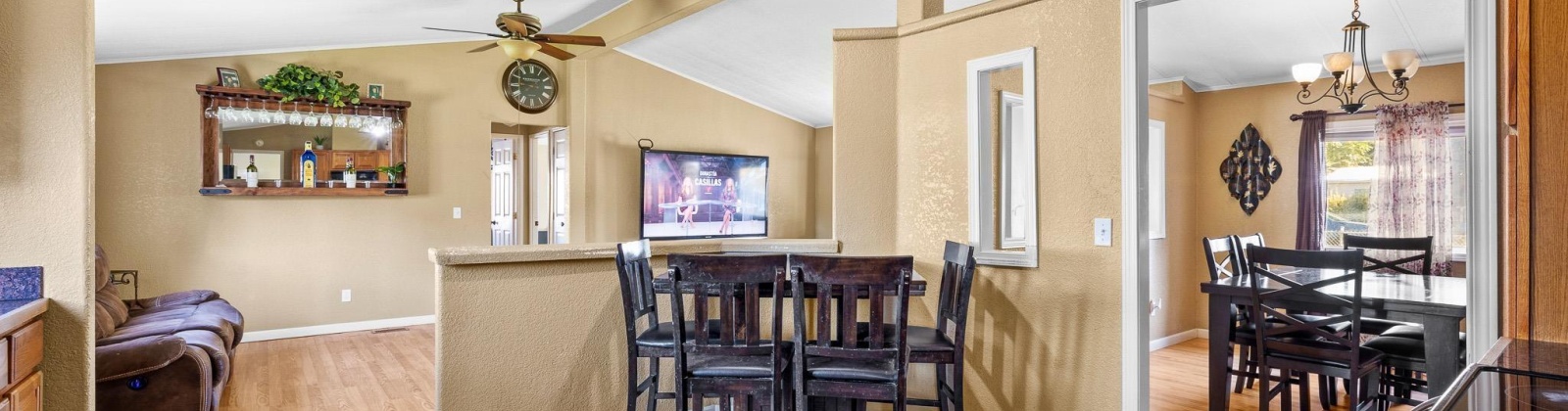 60th Ave, West Richland, Washington 99353, 3 Bedrooms Bedrooms, 0 ,3 BathroomsBathrooms,Manufactured Homes,For Sale,60th Ave,0,287962