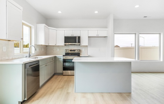 Condos/townhomes For Sale