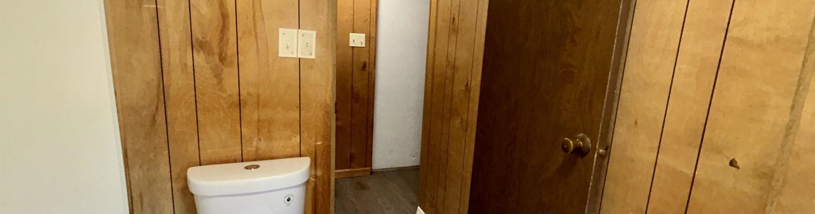 Grand Ave #77, Pullman, Washington 99163-2066, 2 Bedrooms Bedrooms, 0 ,1 BathroomBathrooms,Manufactured Homes,For Sale,Grand Ave #77,0,288614