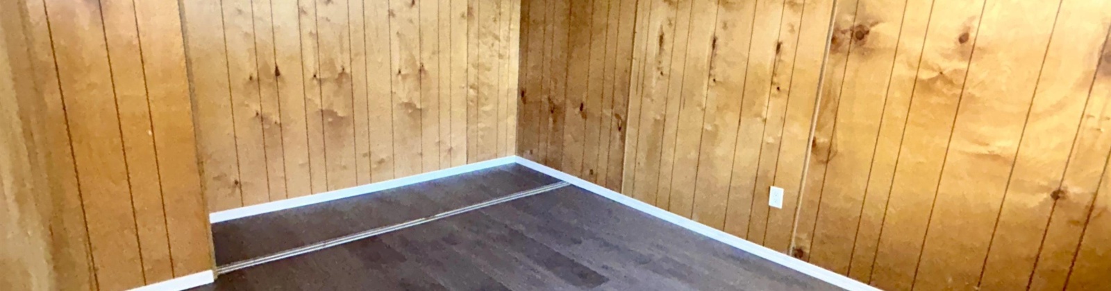 Grand Ave #77, Pullman, Washington 99163-2066, 2 Bedrooms Bedrooms, 0 ,1 BathroomBathrooms,Manufactured Homes,For Sale,Grand Ave #77,0,288614