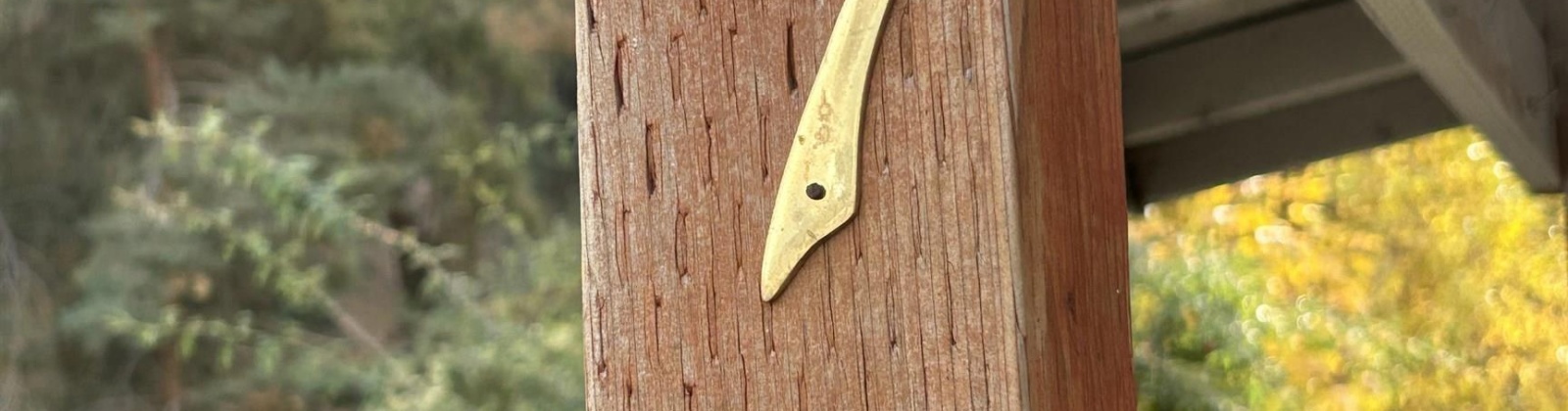 Grand Ave #77, Pullman, Washington 99163-2066, 2 Bedrooms Bedrooms, 0 ,1 BathroomBathrooms,Manufactured Homes,For Sale,Grand Ave #77,0,288614