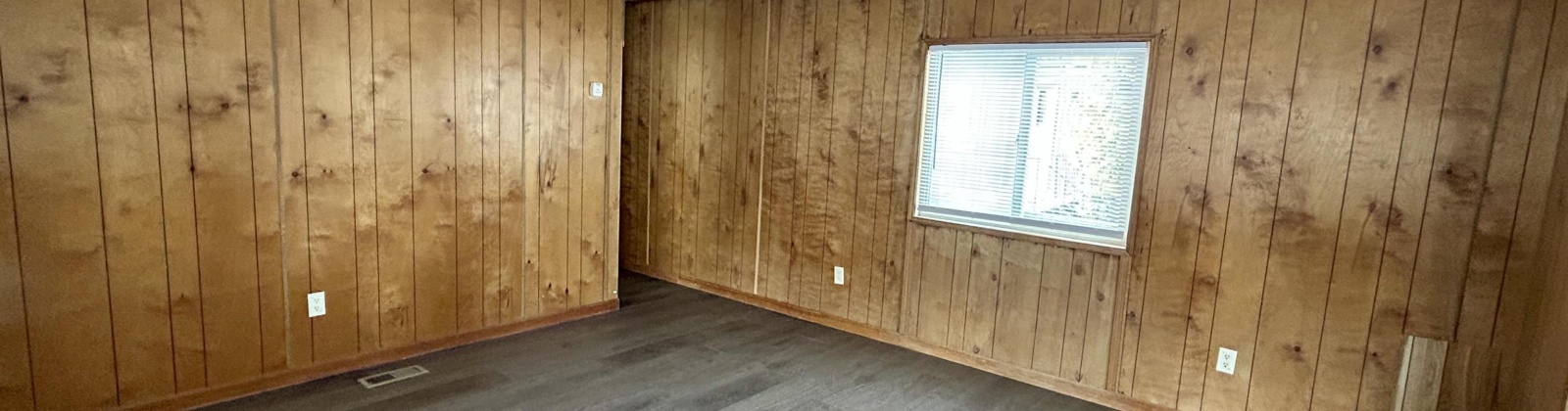 Grand Ave #77, Pullman, Washington 99163-2066, 2 Bedrooms Bedrooms, 0 ,1 BathroomBathrooms,Manufactured Homes,For Sale,Grand Ave #77,0,288614