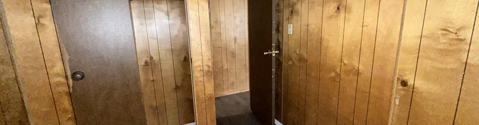 Grand Ave #77, Pullman, Washington 99163-2066, 2 Bedrooms Bedrooms, 0 ,1 BathroomBathrooms,Manufactured Homes,For Sale,Grand Ave #77,0,288614