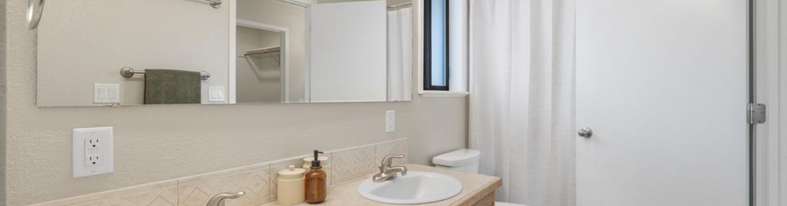 Wadleigh DR, Pullman, Washington 99163, 3 Bedrooms Bedrooms, 0 ,2 BathroomsBathrooms,Houses,For Sale,Wadleigh DR,0,288617